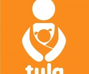 Free Friday – Tula Style!