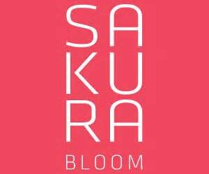 Win a *free* Sakura Bloom!!!