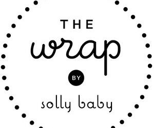 #IBW2015 – Win a Solly Baby Wrap