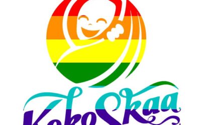 Kokoskaa coming to PAXbaby.com