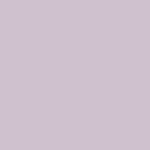 Lilac Stretchy Wrap