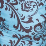 Olivia Wrap