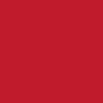 Scarlet Wrap