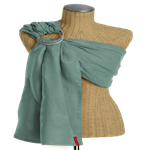 Pure Mint Ring Sling
