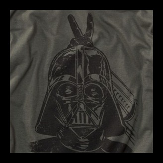 PAXbaby Star Wars Oh Snap
