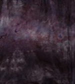 Violet Dream Anaju Bamboo Wrap