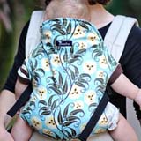 PAXbaby Angelpack