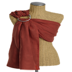 Pure Canyon Ring Sling