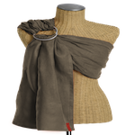 Pure Driftwood Ring Sling