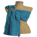 Pure Lagoon Ring Sling