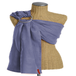 Pure Lavender Ring Sling
