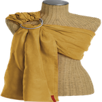 Pure Wheat Ring Sling