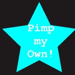 Pimp my Own Carrier