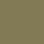 Pimp my Taupe Scootababy