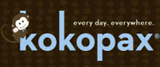 Kokopax