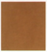 Santa Fe Clay Anaju Bamboo Wrap